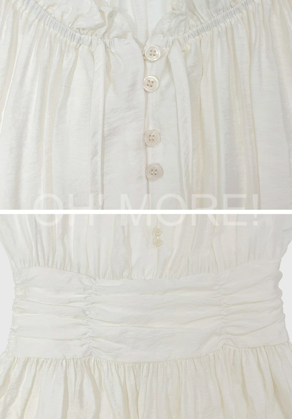 LINE_ALBUM_20251020_251020_217