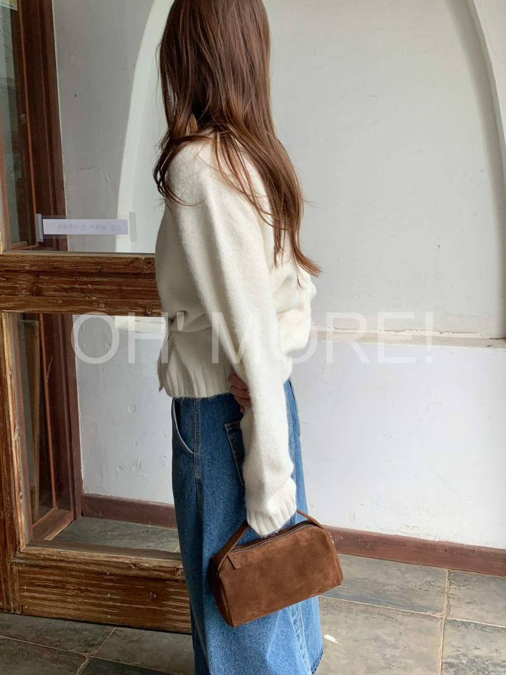 LINE_ALBUM_20251020_251020_218