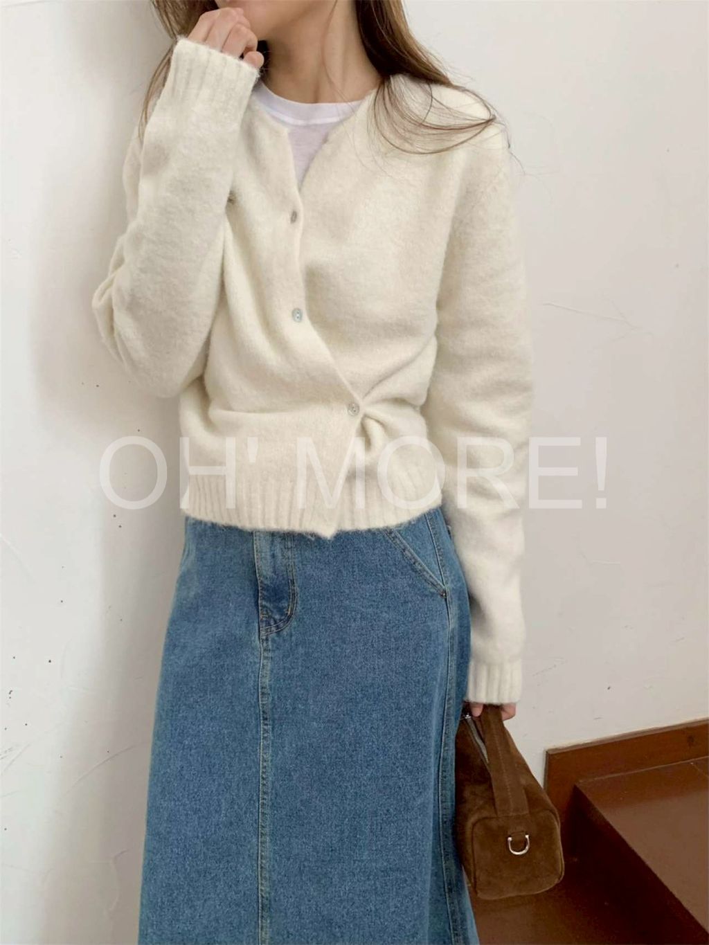 LINE_ALBUM_20251020_251020_219