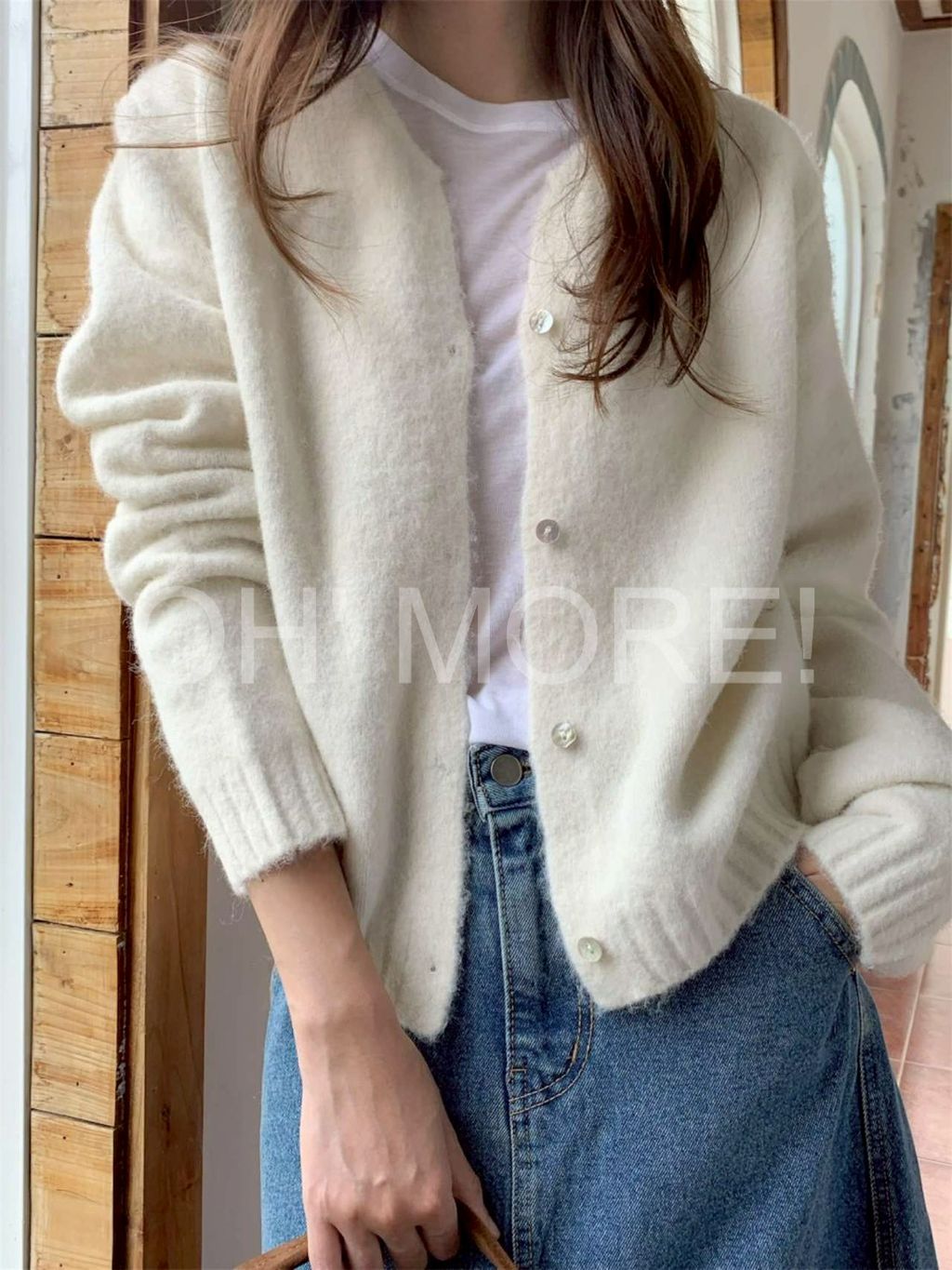 LINE_ALBUM_20251020_251020_220