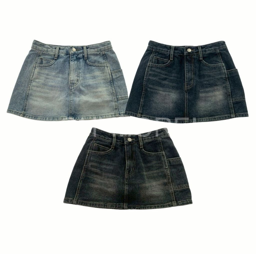 LINE_ALBUM_20251026_251026_24