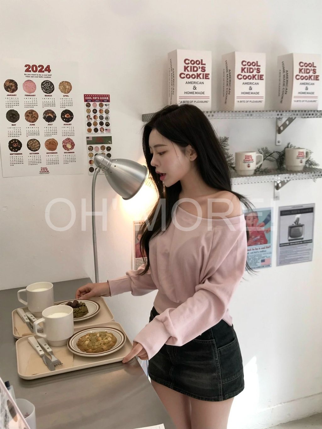 LINE_ALBUM_20251026_251026_28