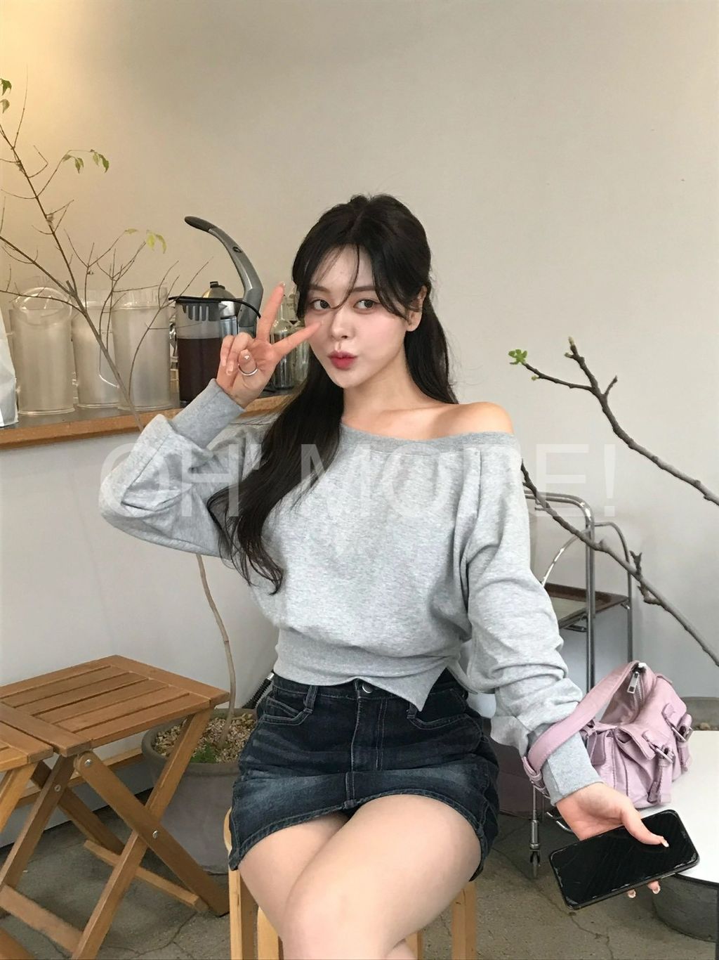 LINE_ALBUM_20251026_251026_36