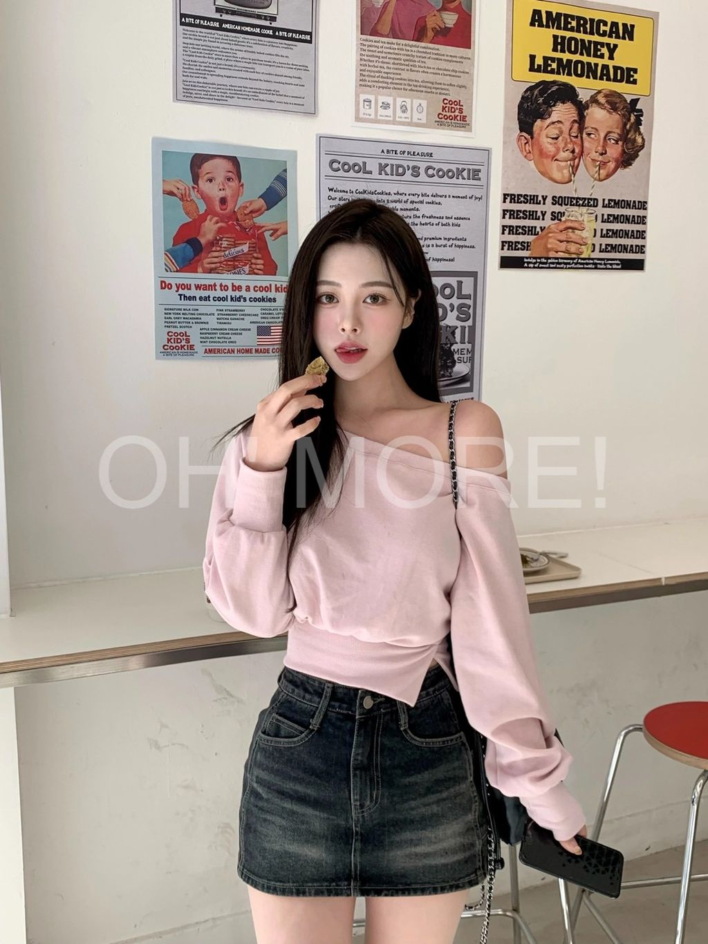 LINE_ALBUM_20251026_251026_29