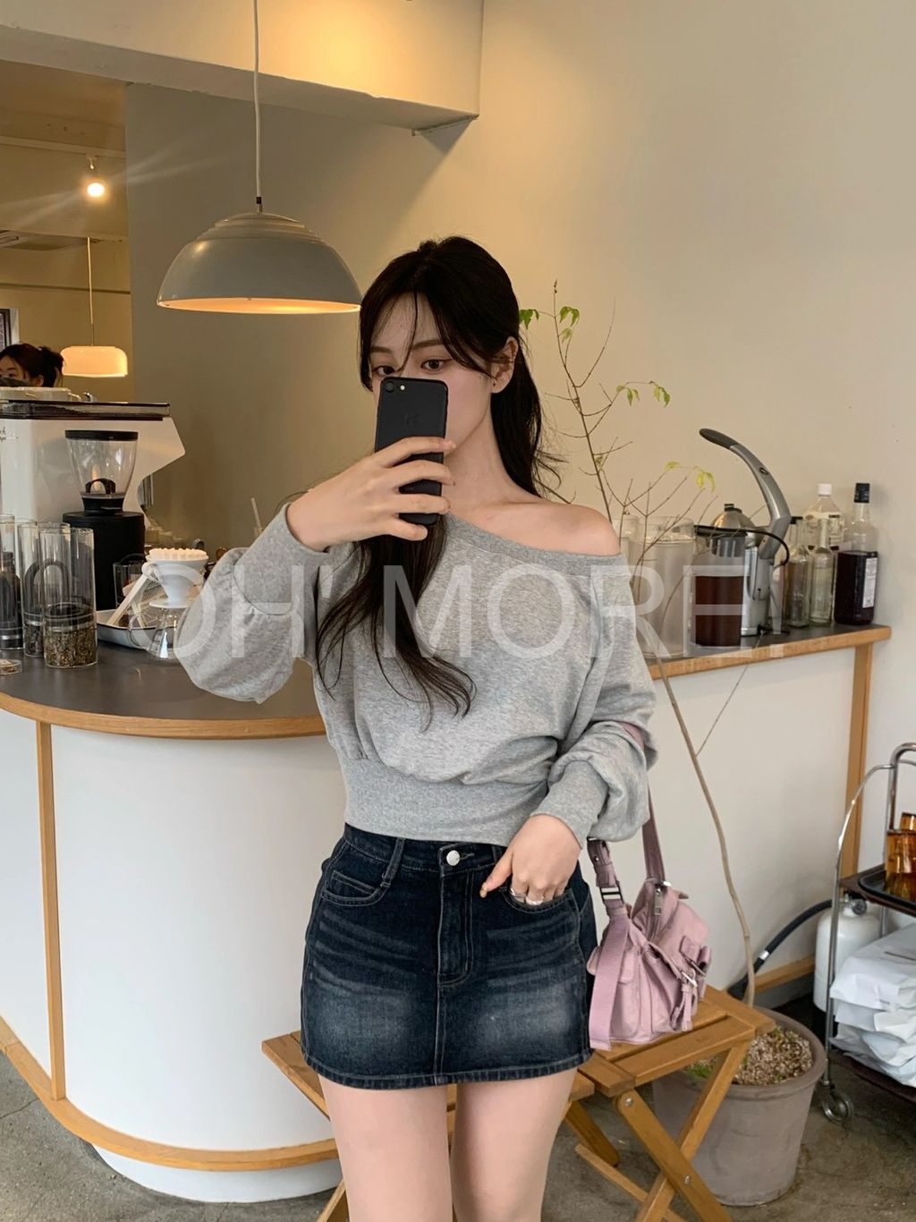 LINE_ALBUM_20251026_251026_42