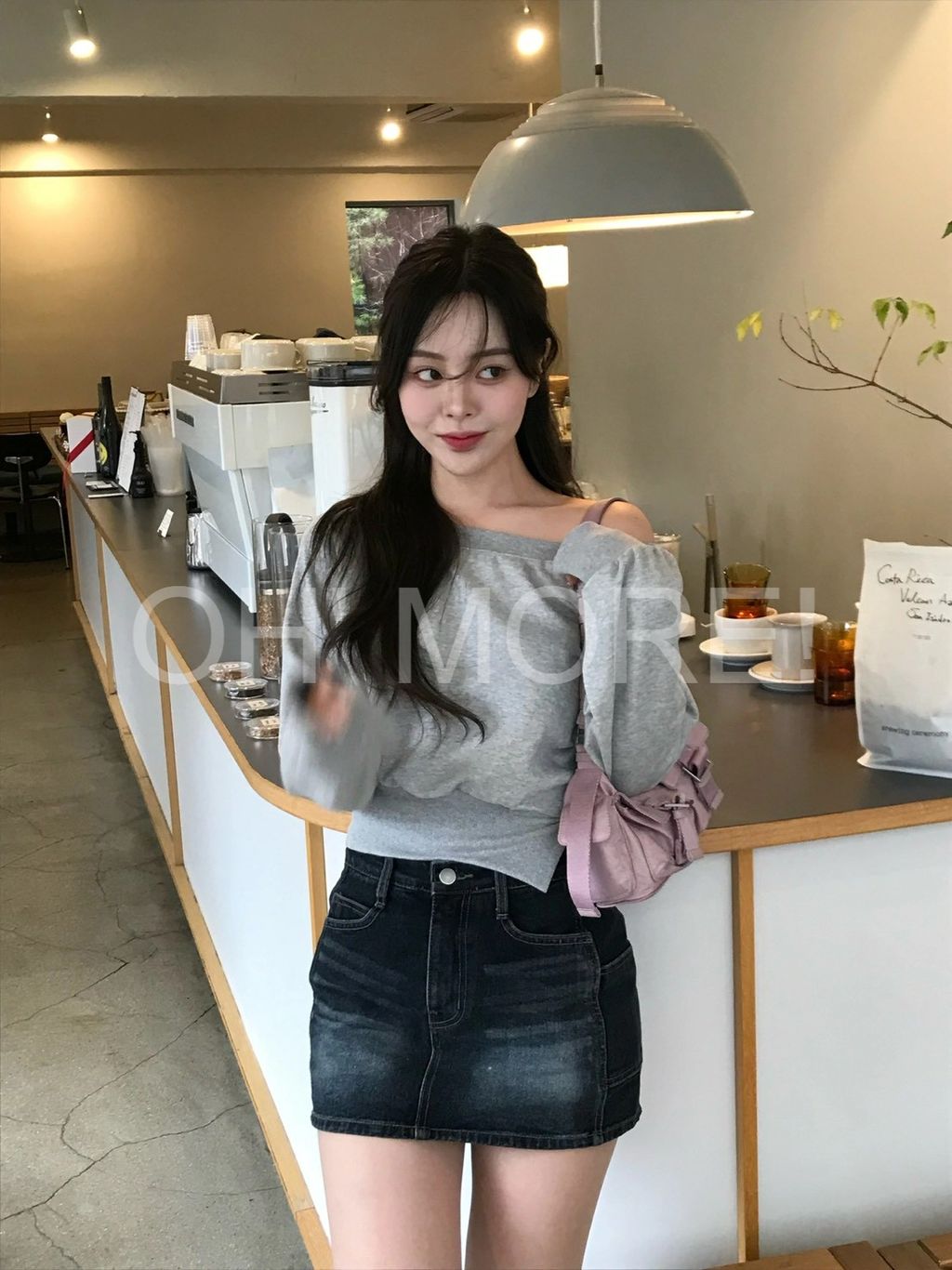 LINE_ALBUM_20251026_251026_38