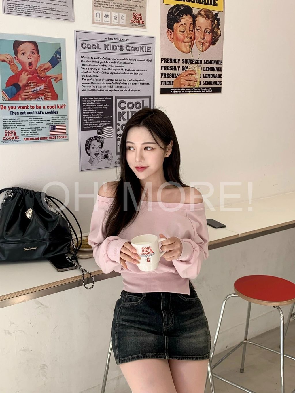 LINE_ALBUM_20251026_251026_26