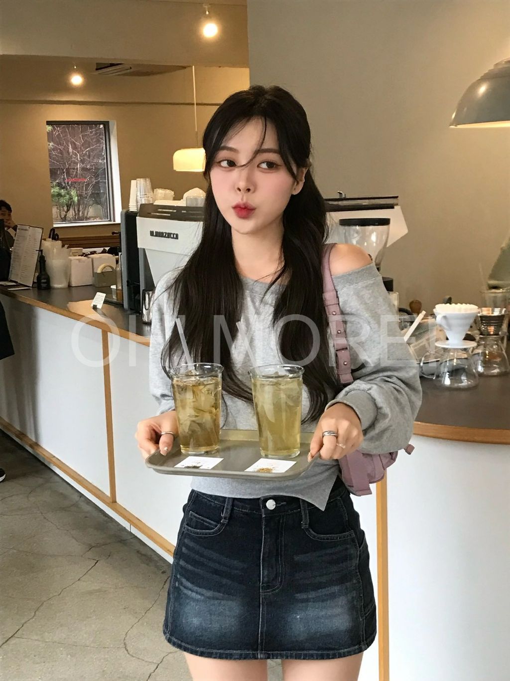 LINE_ALBUM_20251026_251026_37