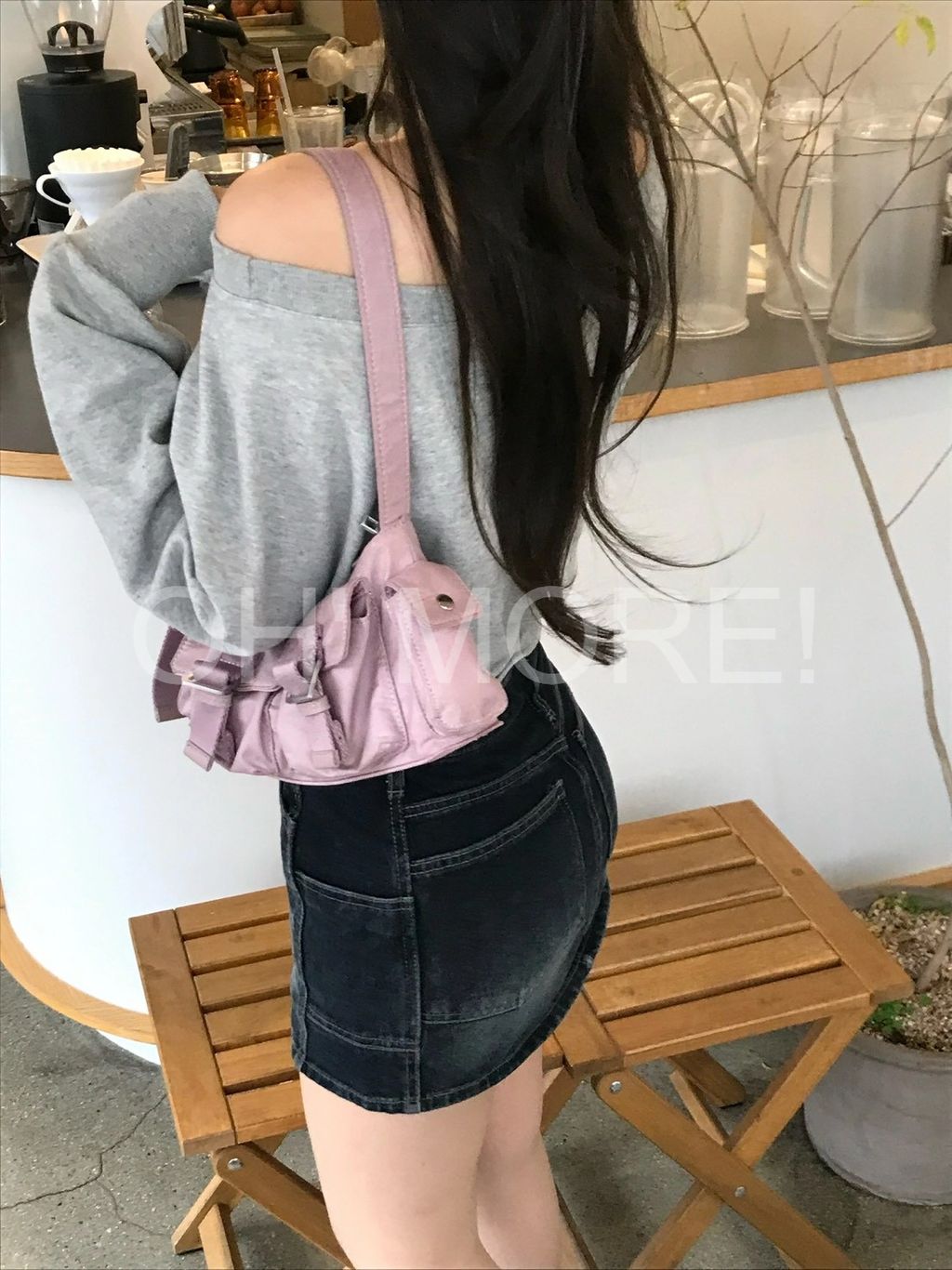 LINE_ALBUM_20251026_251026_41