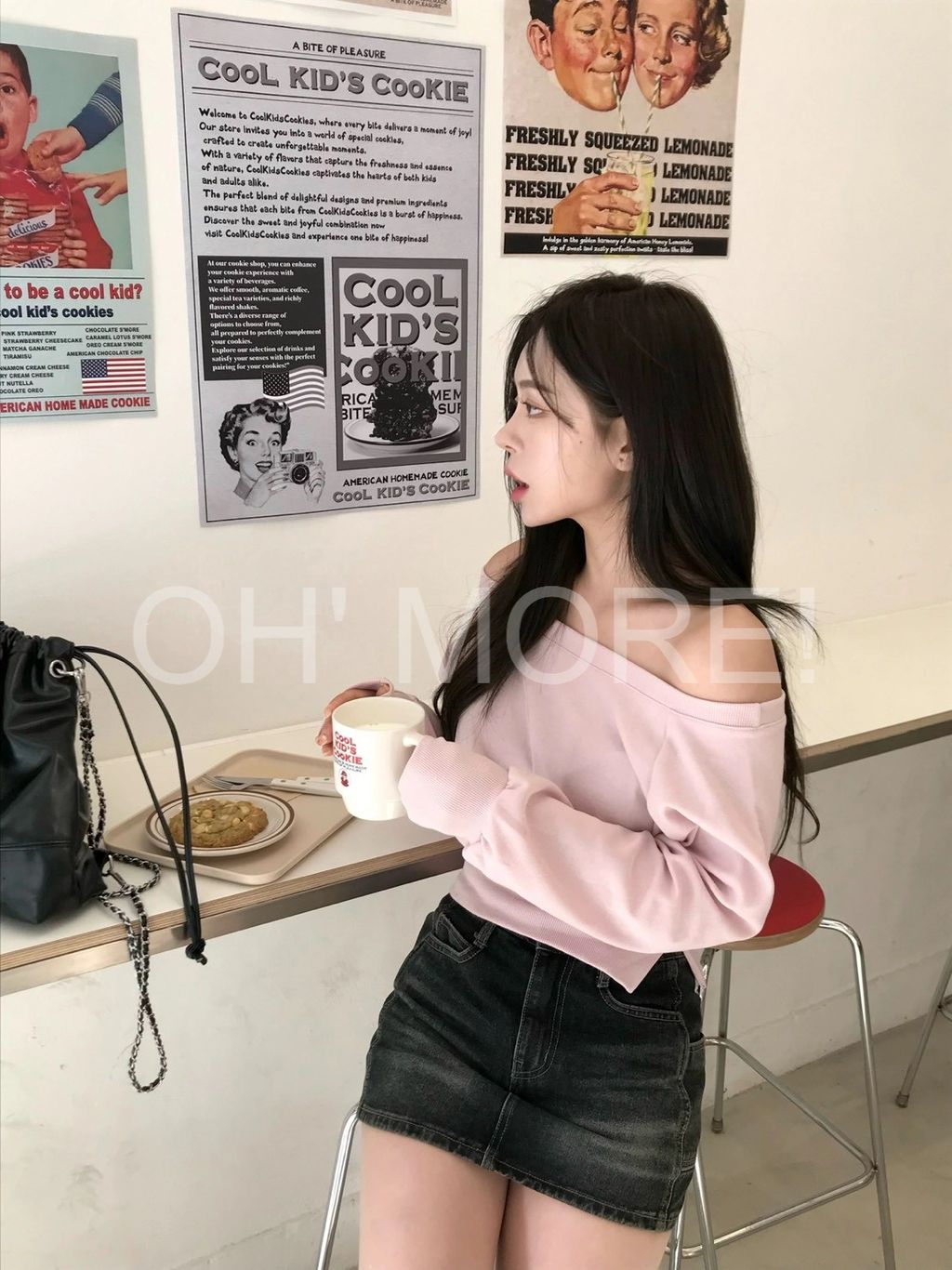 LINE_ALBUM_20251026_251026_27