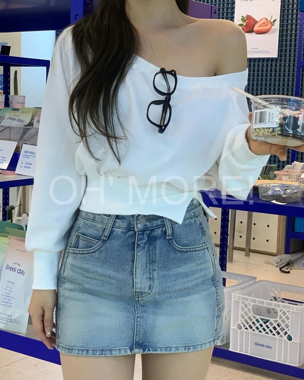 LINE_ALBUM_20251026_251026_32