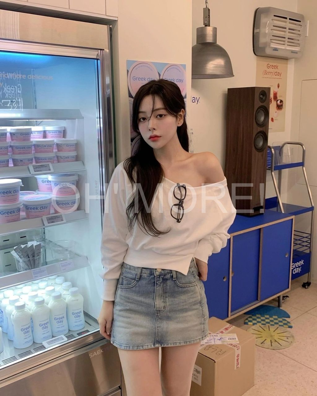 LINE_ALBUM_20251026_251026_34