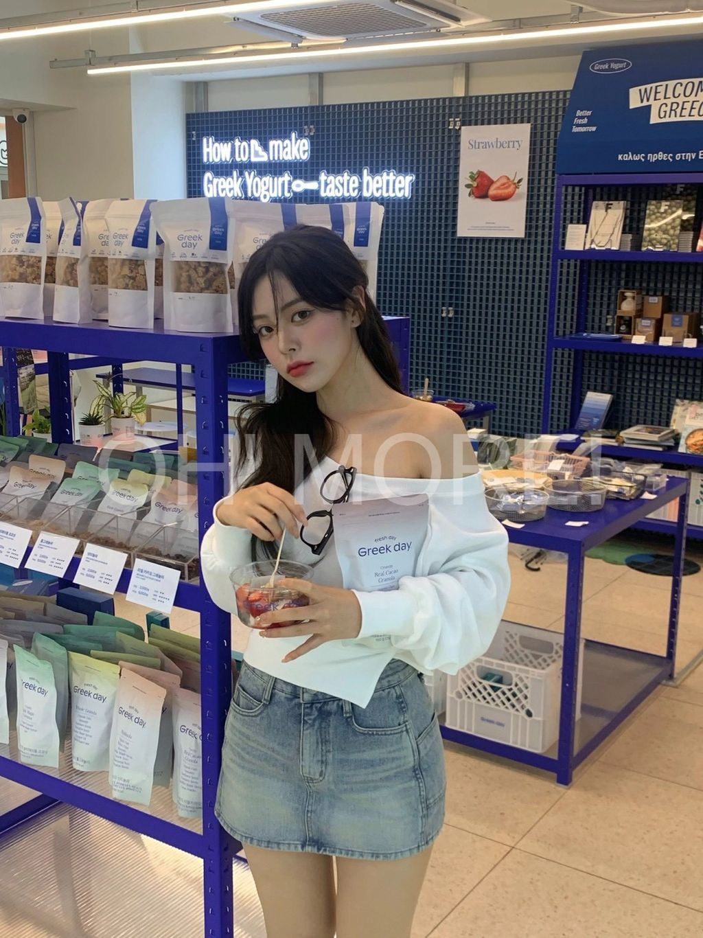 LINE_ALBUM_20251026_251026_44