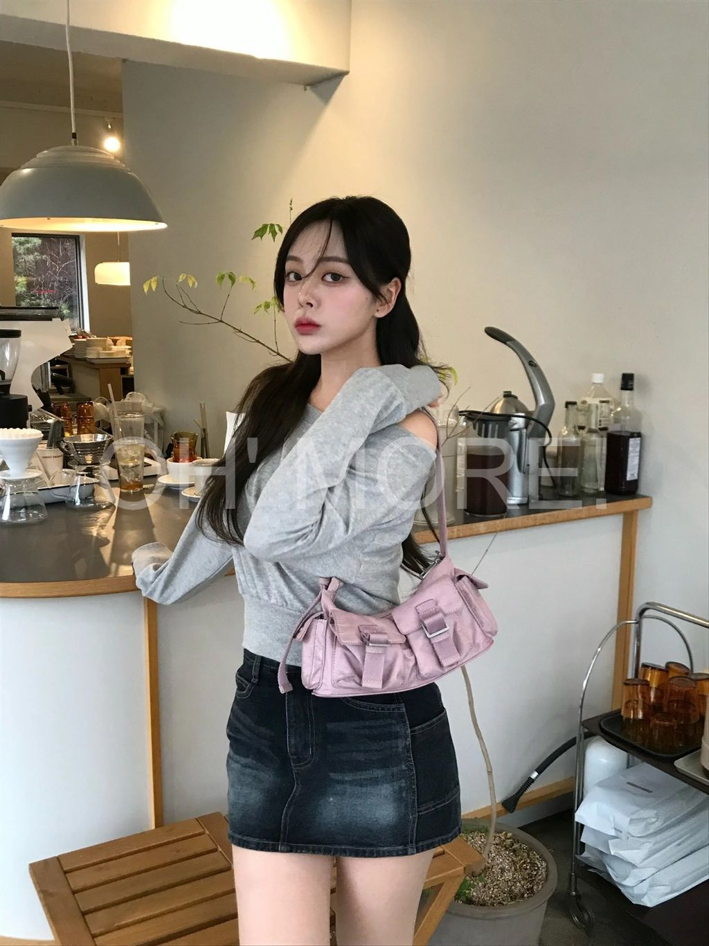 LINE_ALBUM_20251026_251026_40