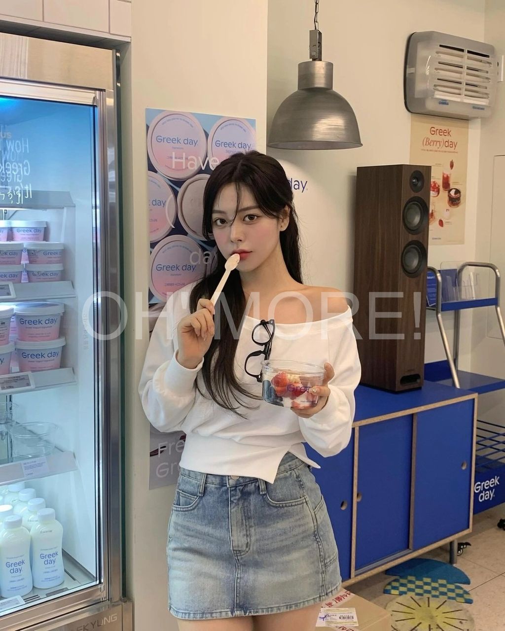 LINE_ALBUM_20251026_251026_33