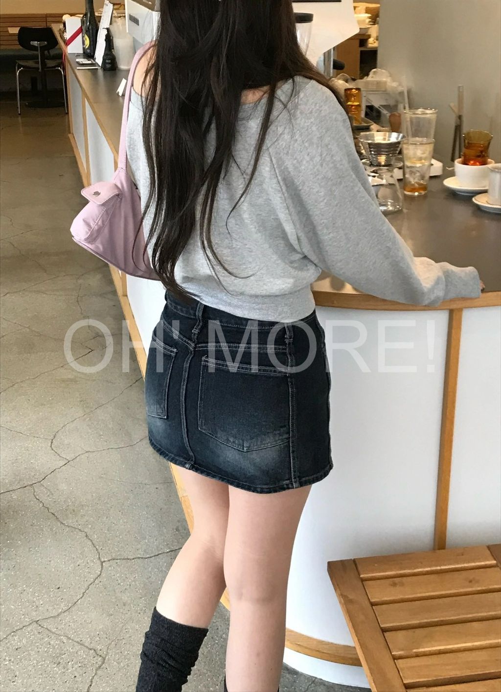 LINE_ALBUM_20251026_251026_39