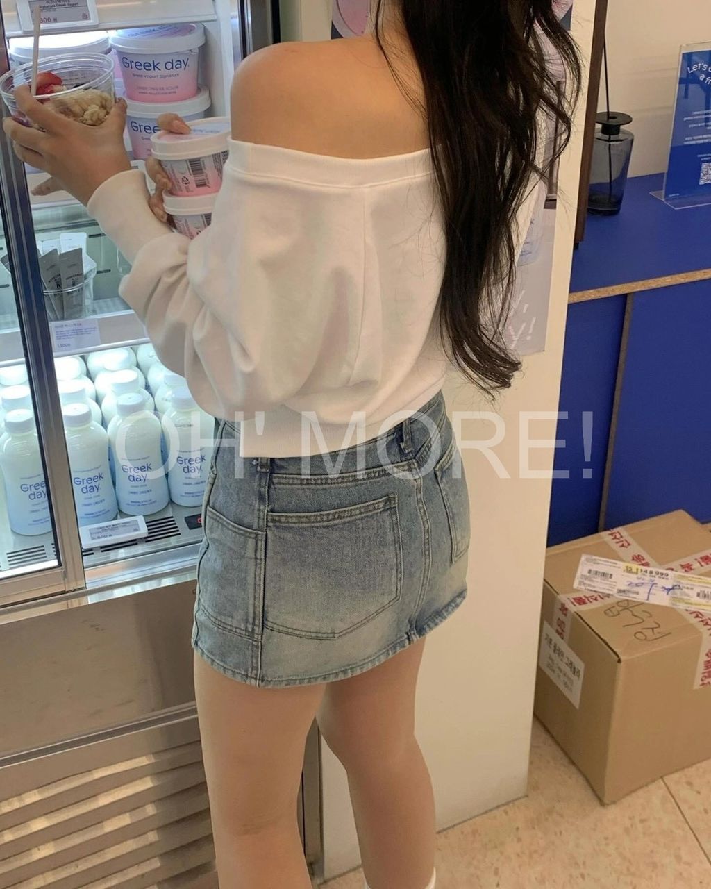 LINE_ALBUM_20251026_251026_30