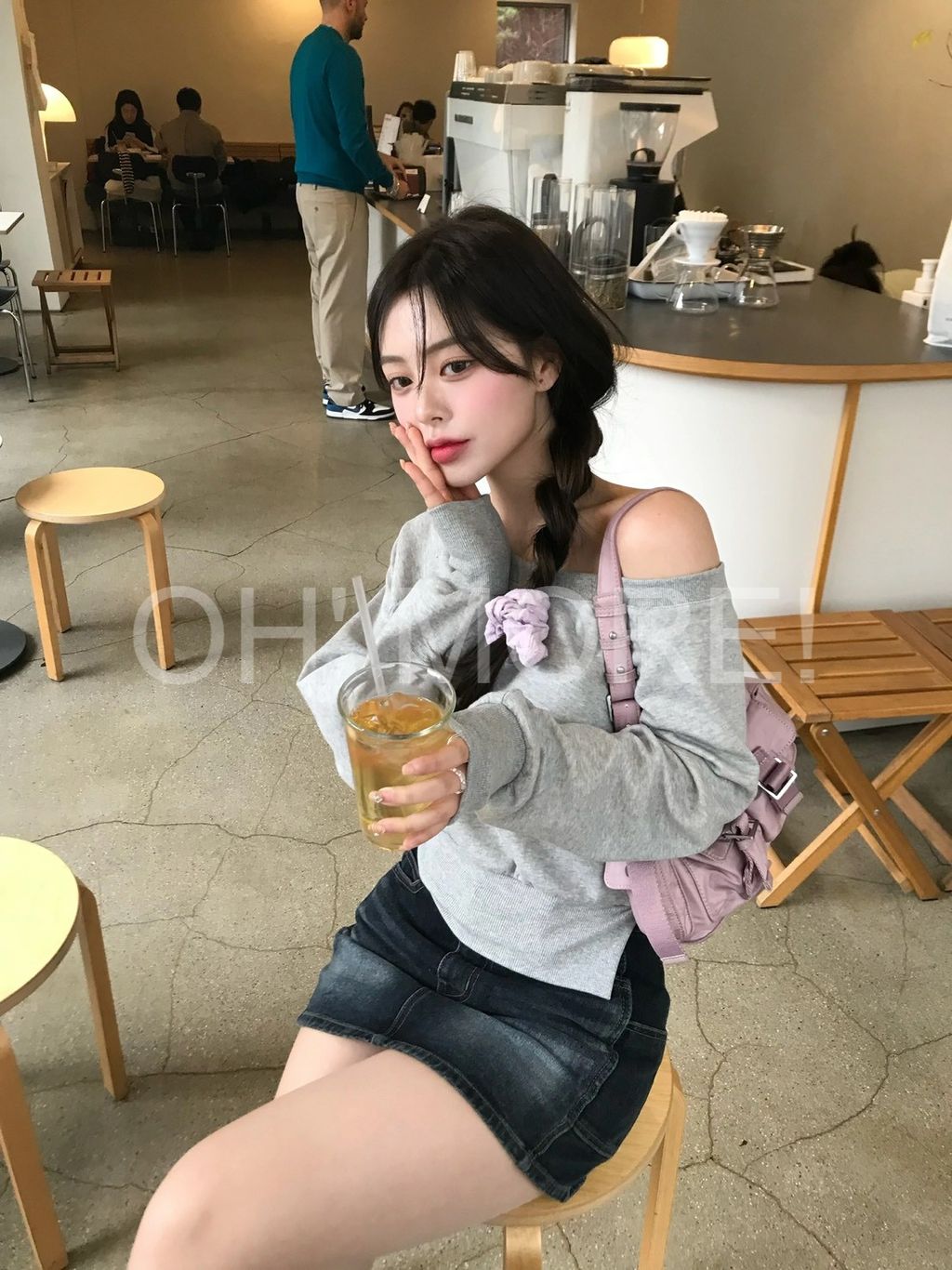 LINE_ALBUM_20251026_251026_35