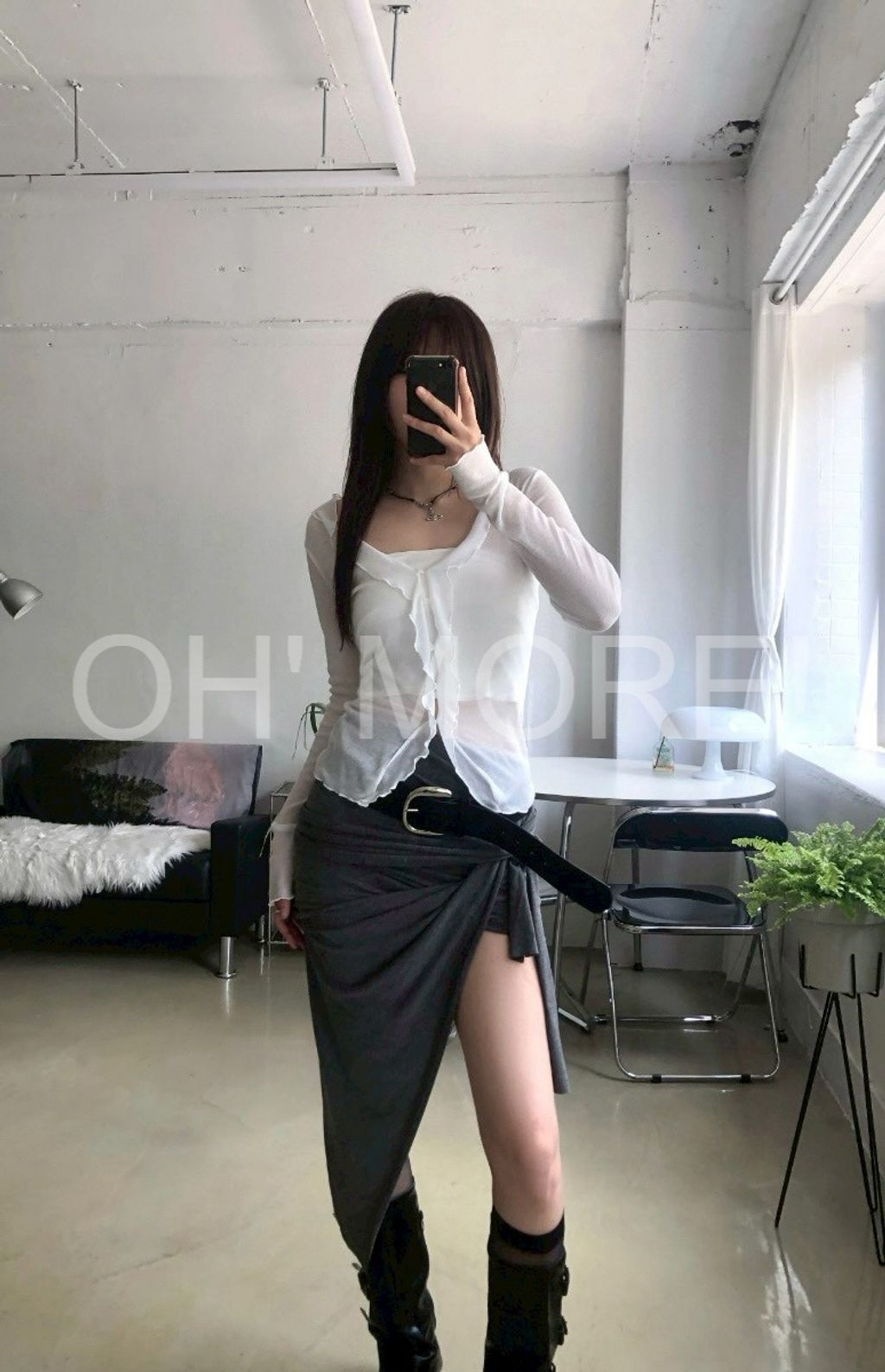 LINE_ALBUM_20251026_251026_20