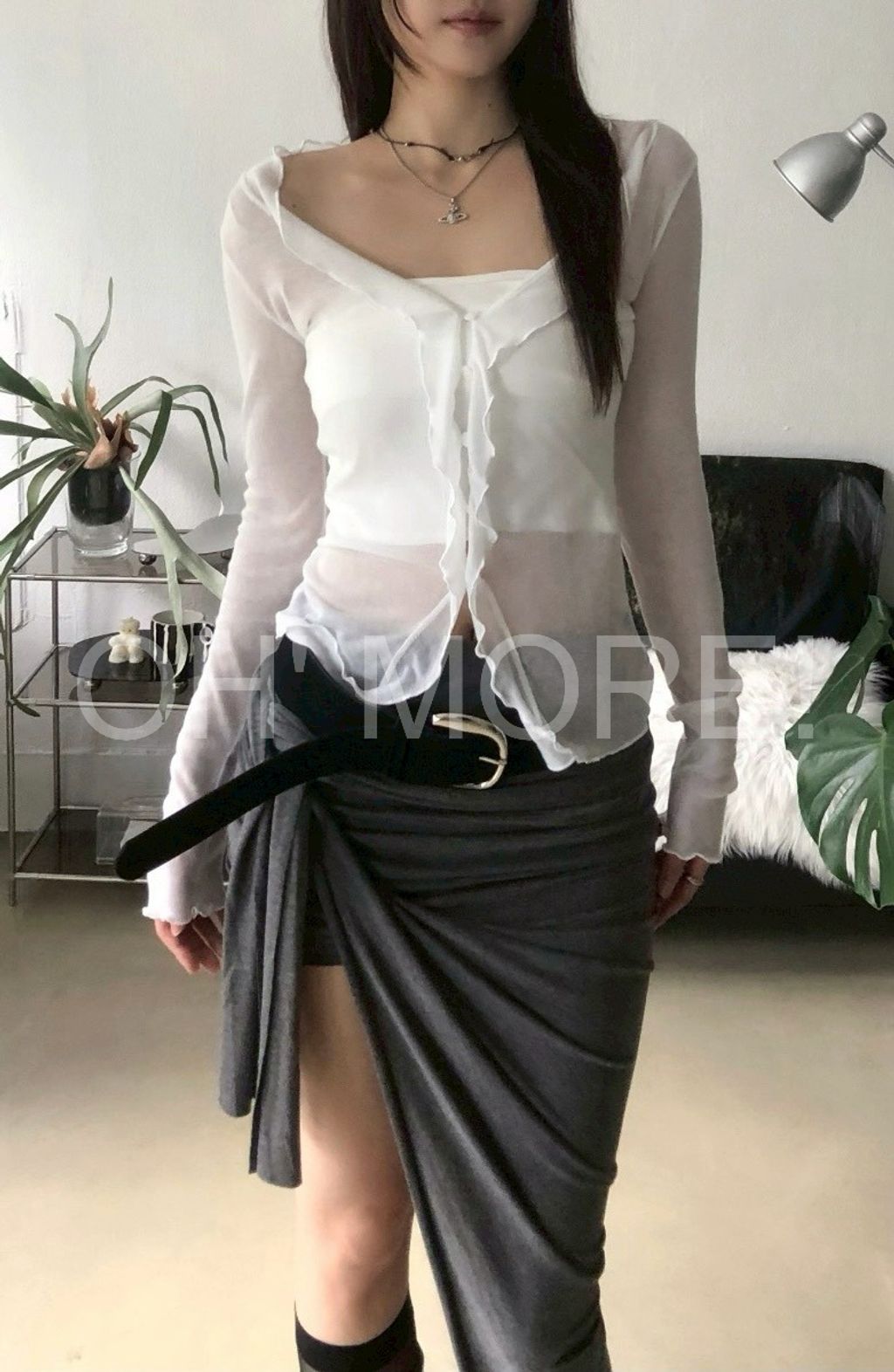 LINE_ALBUM_20251026_251026_17