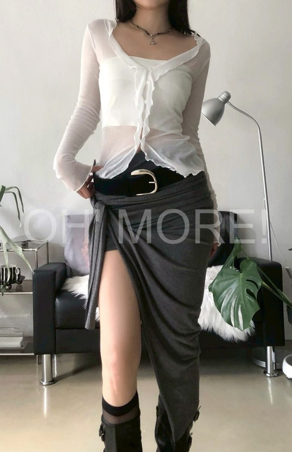 LINE_ALBUM_20251026_251026_14