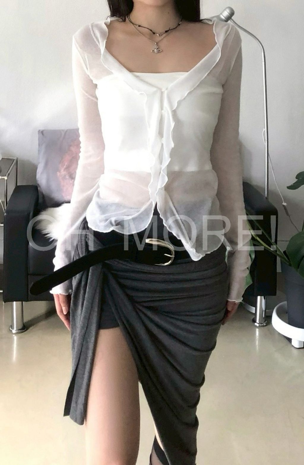 LINE_ALBUM_20251026_251026_13