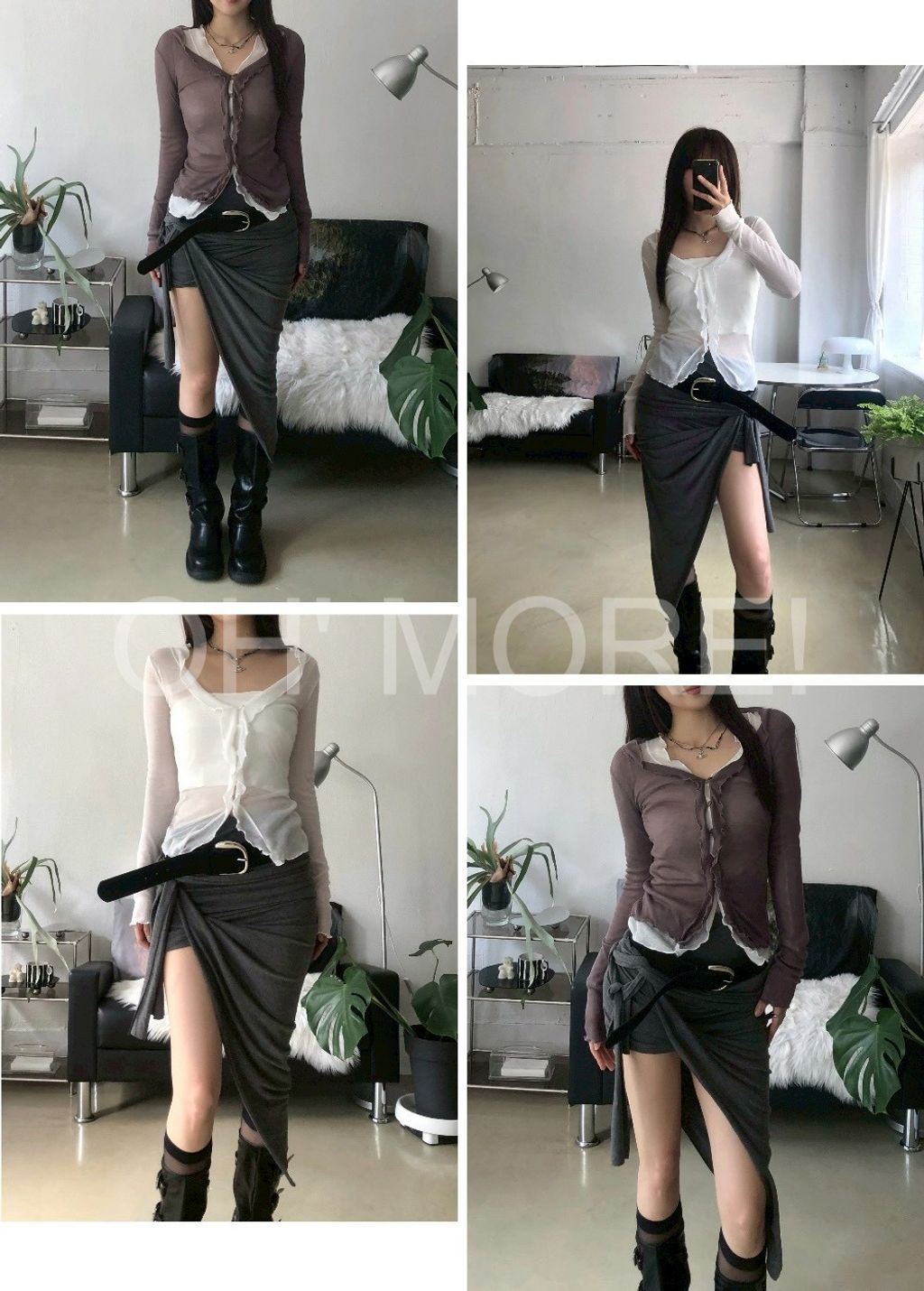 LINE_ALBUM_20251026_251026_12