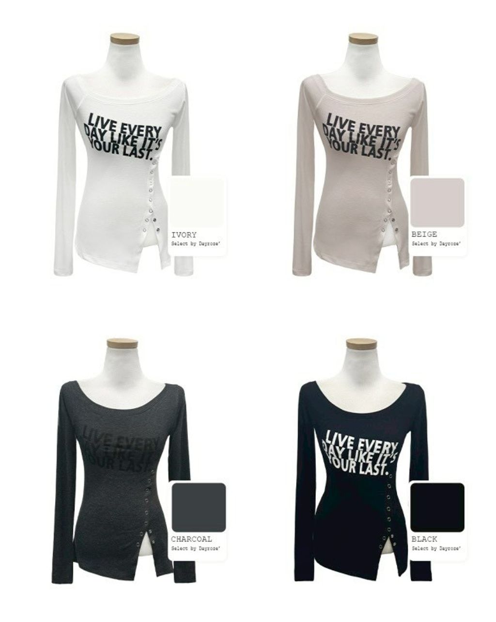 LINE_ALBUM_20251026_251026_1