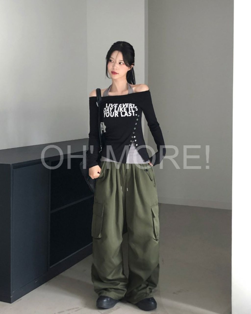 LINE_ALBUM_20251026_251026_6