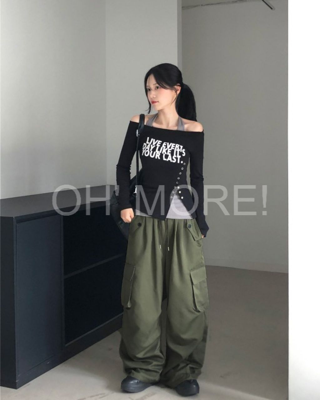 LINE_ALBUM_20251026_251026_5