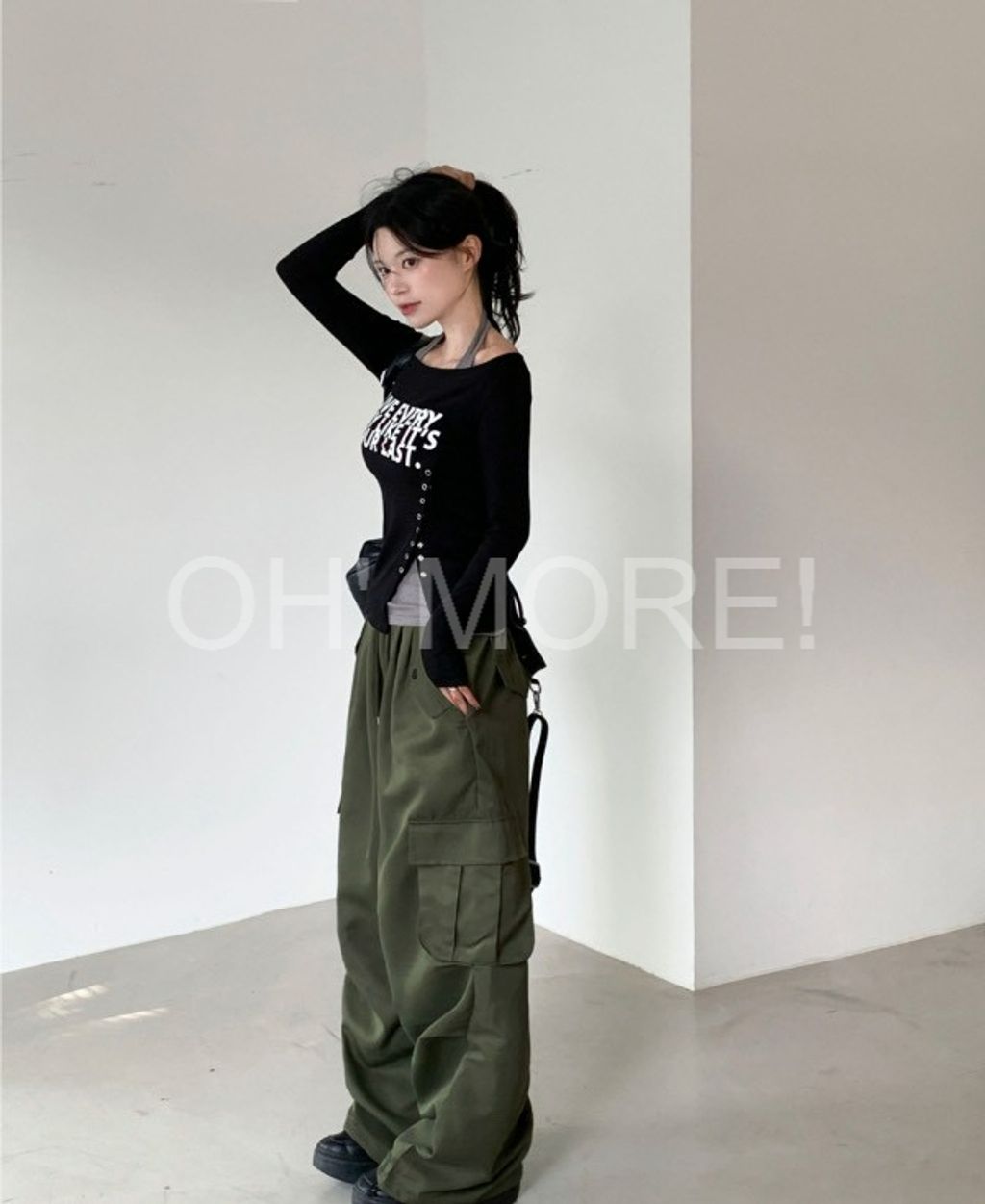 LINE_ALBUM_20251026_251026_7