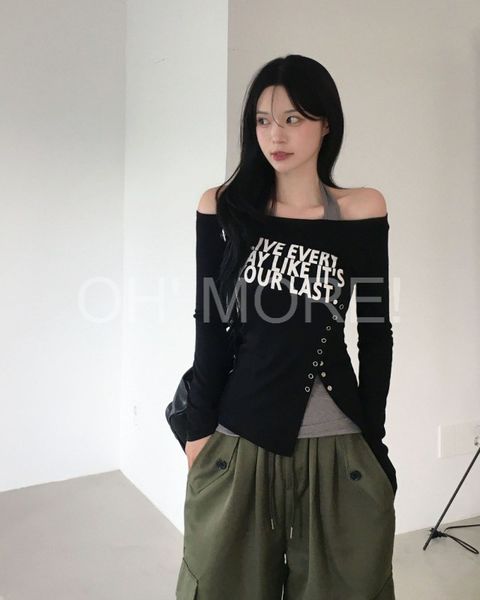 LINE_ALBUM_20251026_251026_2