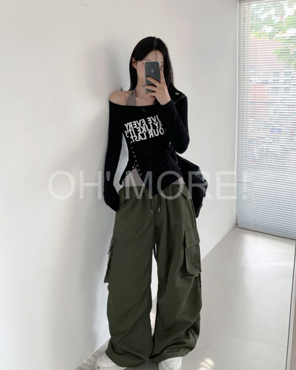 LINE_ALBUM_20251026_251026_3