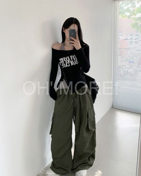 LINE_ALBUM_20251026_251026_3