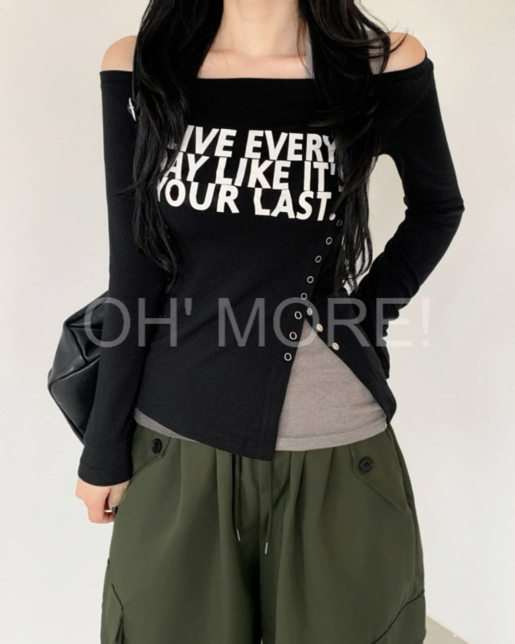 LINE_ALBUM_20251026_251026_4