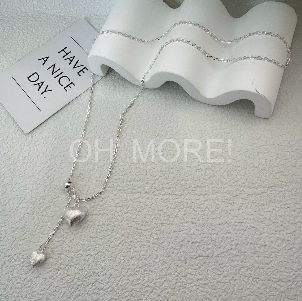 LINE_ALBUM_20251027_251027_1