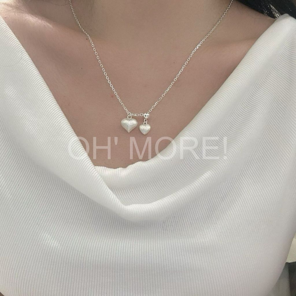 LINE_ALBUM_20251027_251027_2