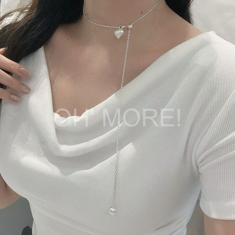 LINE_ALBUM_20251027_251027_4