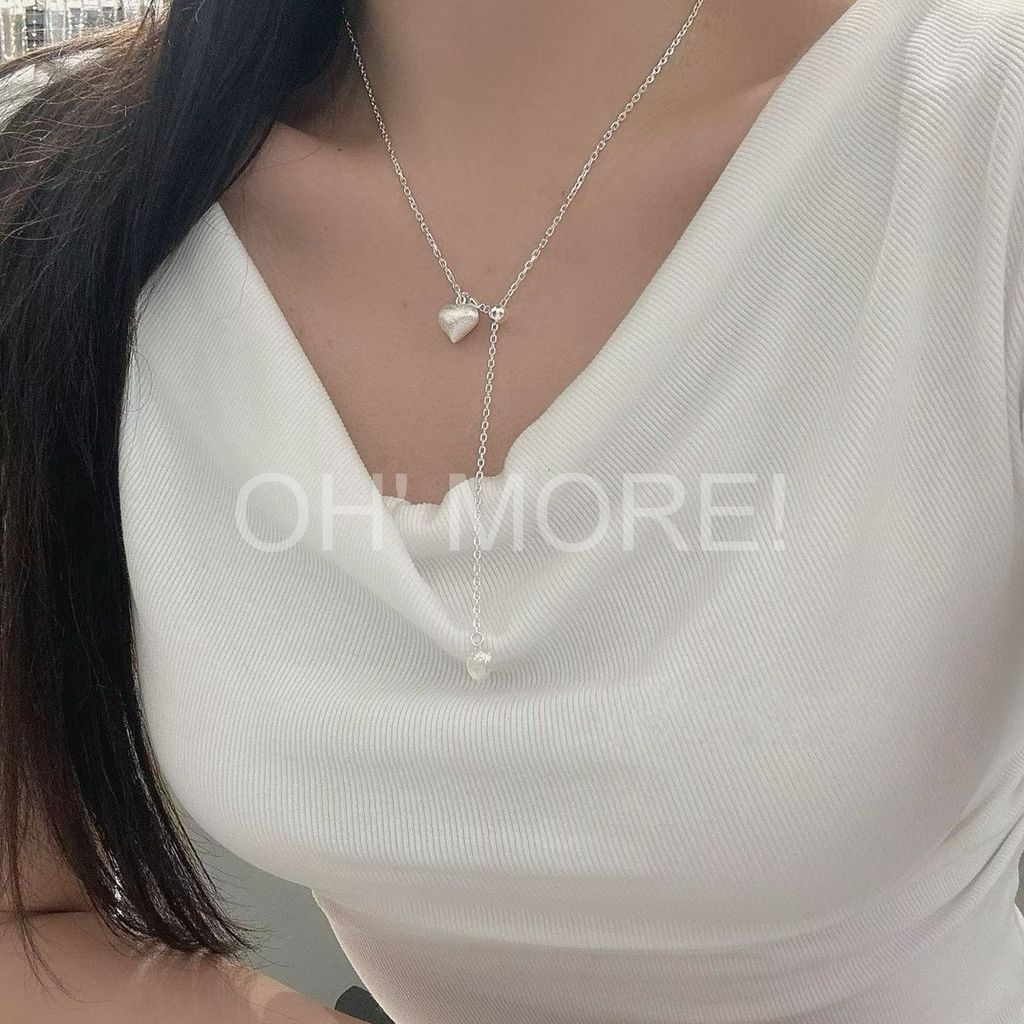 LINE_ALBUM_20251027_251027_3