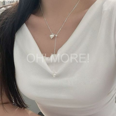 LINE_ALBUM_20251027_251027_3