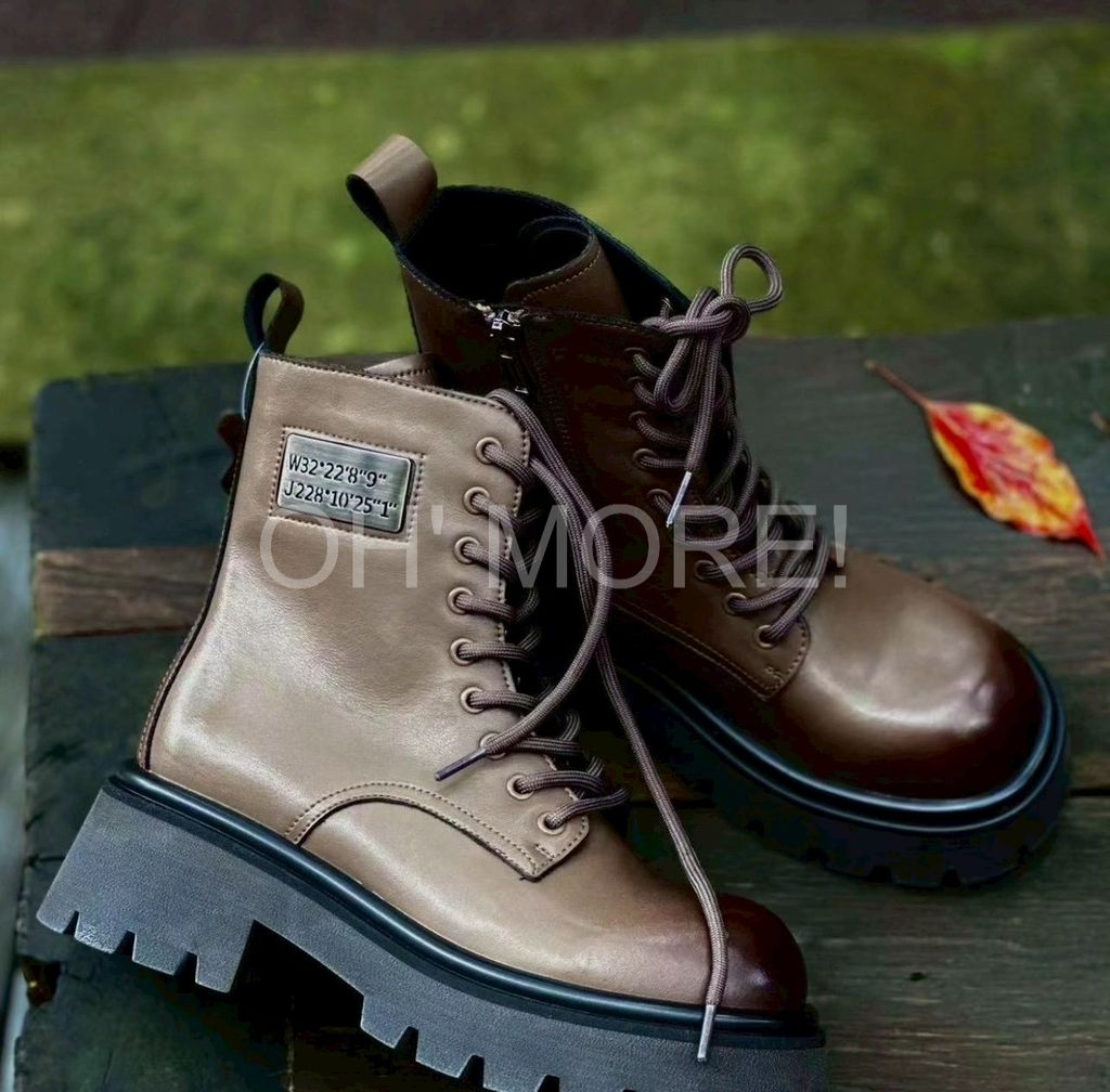 LINE_ALBUM_20251029_251029_265