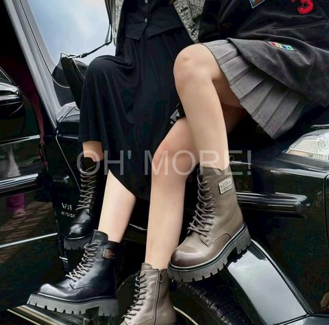 LINE_ALBUM_20251029_251029_264