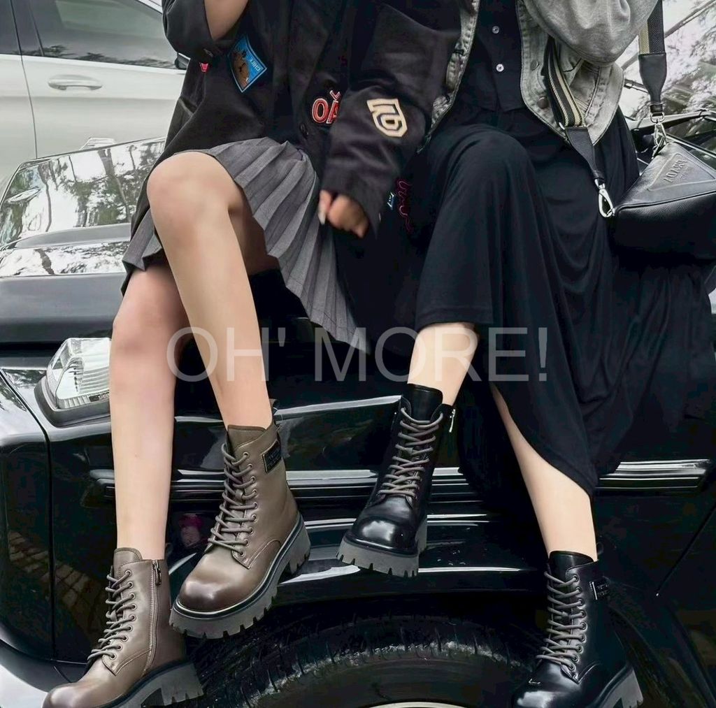 LINE_ALBUM_20251029_251029_263