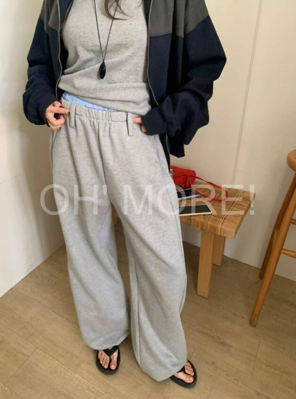 LINE_ALBUM_20251029_251029_226