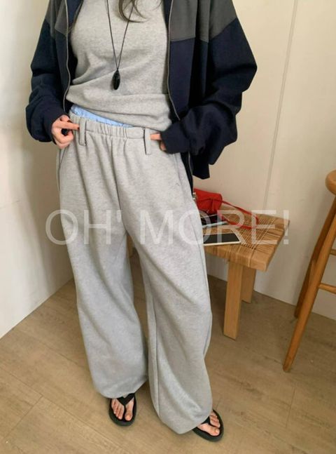 LINE_ALBUM_20251029_251029_226