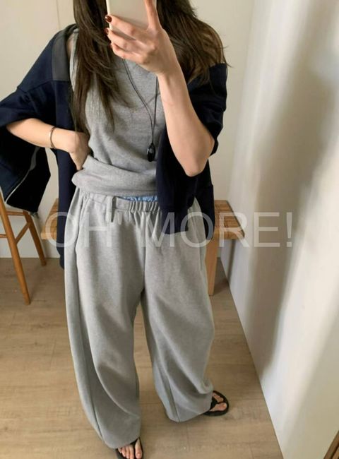 LINE_ALBUM_20251029_251029_227