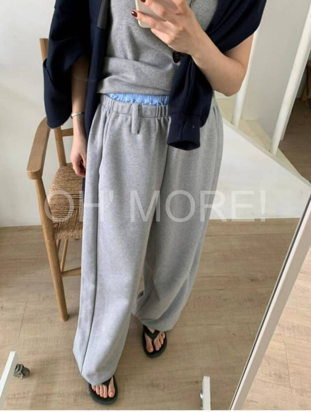 LINE_ALBUM_20251029_251029_228