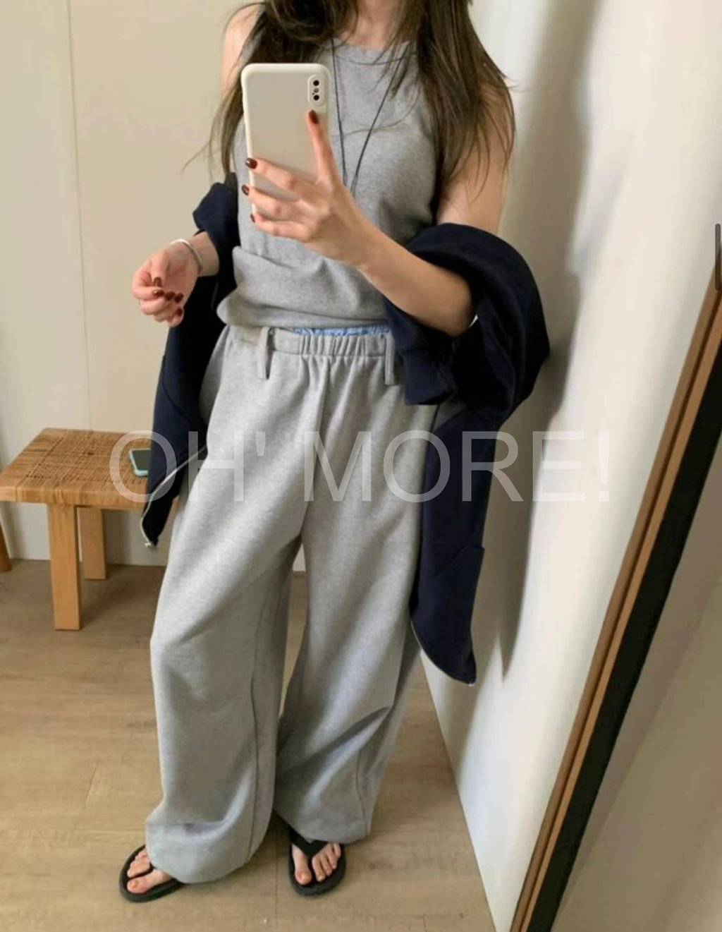 LINE_ALBUM_20251029_251029_229