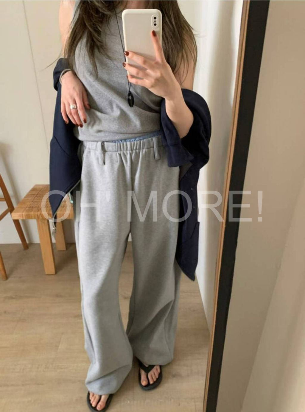 LINE_ALBUM_20251029_251029_230