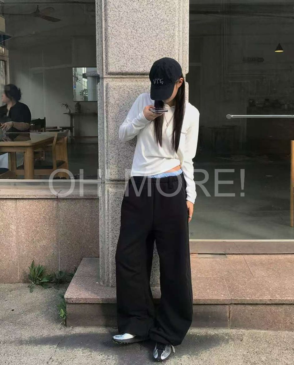 LINE_ALBUM_20251029_251029_234